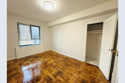 1938 E Tremont Avenue #5B, Bronx, NY 10462 - Photo 13