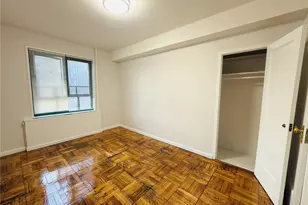 1938 E Tremont Ave, Bronx, NY 10462 - Photo 13