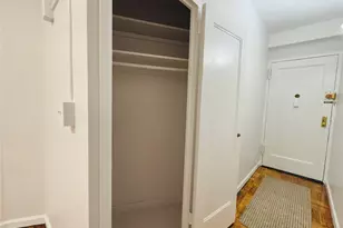 1938 E Tremont Ave, Bronx, NY 10462 - Photo 5