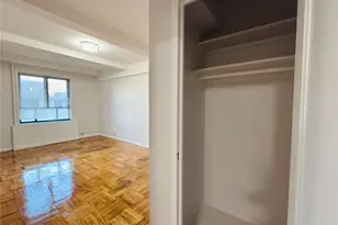 1938 E Tremont Ave, Bronx, NY 10462 - Photo 19