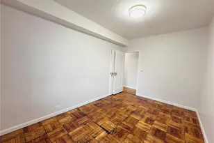 1938 E Tremont Ave, Bronx, NY 10462 - Photo 15