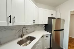 1938 E Tremont Ave, Bronx, NY 10462 - Photo 3