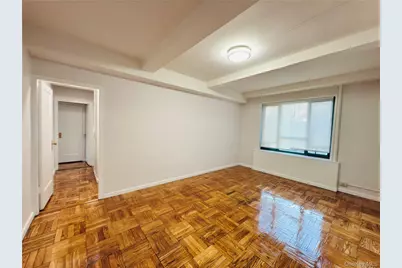 1938 E Tremont Avenue #5B, Bronx, NY 10462 - Photo 7