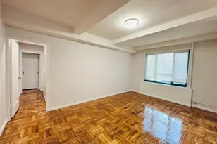 1938 E Tremont Ave, Bronx, NY 10462 - Photo 7