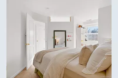 510 Somerset Court, Fishkill, NY 12524 - Photo 13