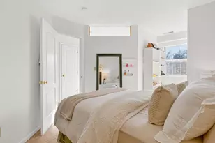 510 Somerset Ct, Fishkill, NY 12524 - Photo 13