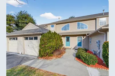 510 Somerset Court, Fishkill, NY 12524 - Photo 23