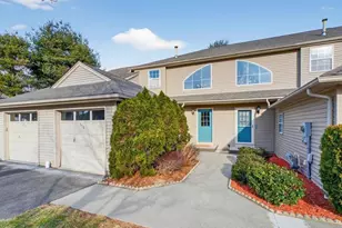 510 Somerset Ct, Fishkill, NY 12524 - Photo 23