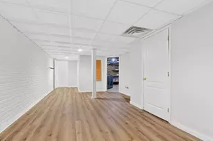 510 Somerset Ct, Fishkill, NY 12524 - Photo 19