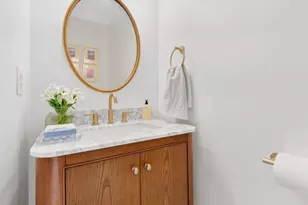 510 Somerset Ct, Fishkill, NY 12524 - Photo 11