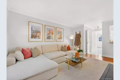 510 Somerset Court, Fishkill, NY 12524 - Photo 5