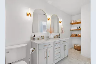 510 Somerset Court, Fishkill, NY 12524 - Photo 17