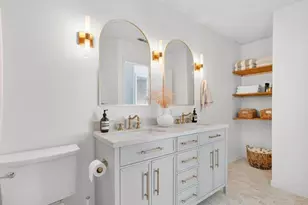 510 Somerset Ct, Fishkill, NY 12524 - Photo 17