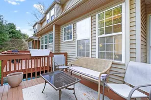 510 Somerset Ct, Fishkill, NY 12524 - Photo 21