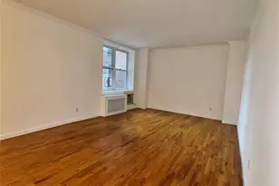 43 Bronx River Rd, Yonkers, NY 10704 - Photo 3