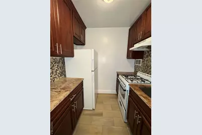 43 Bronx River Road #6c, Yonkers, NY 10704 - Photo 7