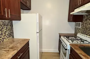 43 Bronx River Rd, Yonkers, NY 10704 - Photo 7