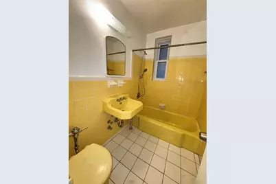 43 Bronx River Road #6c, Yonkers, NY 10704 - Photo 5