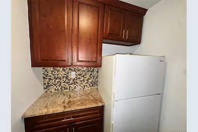 43 Bronx River Road #6c, Yonkers, NY 10704 - Photo 9