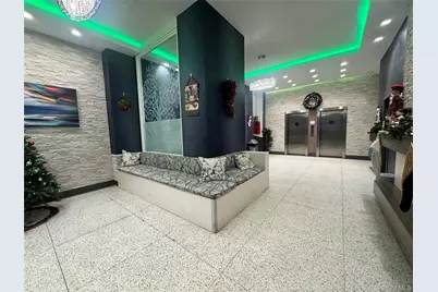 43 Bronx River Road #6c, Yonkers, NY 10704 - Photo 11