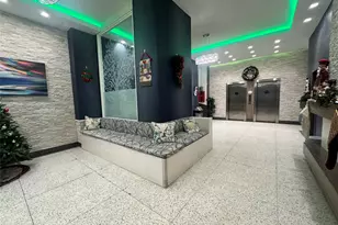 43 Bronx River Rd, Yonkers, NY 10704 - Photo 11