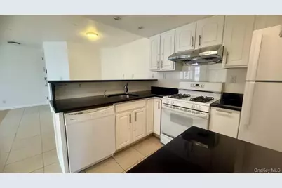 43-17 Union Street #6C, Flushing, NY 11355 - Photo 7