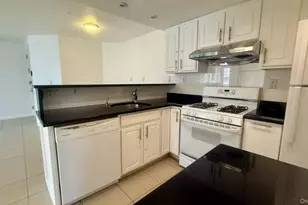 43-17 Union St, Flushing, NY 11355 - Photo 7