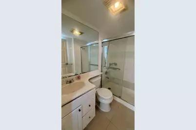 43-17 Union Street #6C, Flushing, NY 11355 - Photo 5