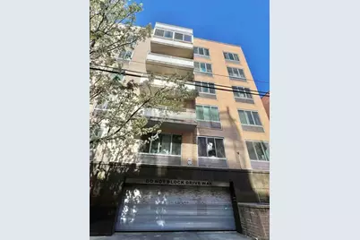 43-17 Union Street #6C, Flushing, NY 11355 - Photo 1