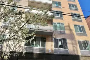 43-17 Union St, Flushing, NY 11355 - Photo 1