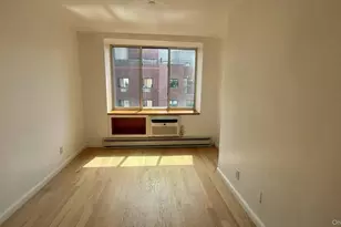 43-17 Union St, Flushing, NY 11355 - Photo 3