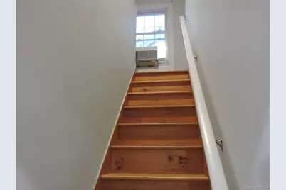 194-00 112th Road, Saint Albans, NY 11412 - Photo 15