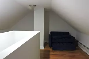 19400 112th Rd, Saint Albans, NY 11412 - Photo 17