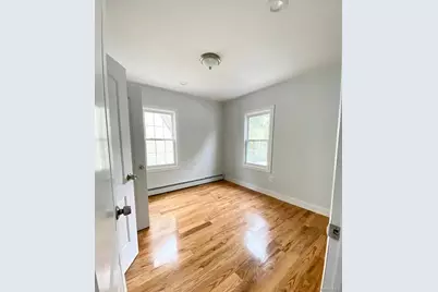 194-00 112th Road, Saint Albans, NY 11412 - Photo 11