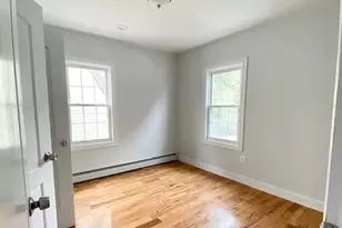 19400 112th Rd, Saint Albans, NY 11412 - Photo 11