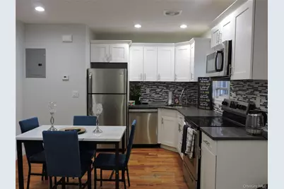 194-00 112th Road, Saint Albans, NY 11412 - Photo 5