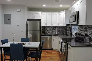 19400 112th Rd, Saint Albans, NY 11412 - Photo 5