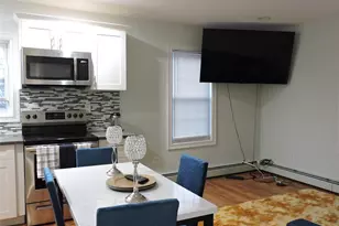 19400 112th Rd, Saint Albans, NY 11412 - Photo 7