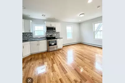 194-00 112th Road, Saint Albans, NY 11412 - Photo 3