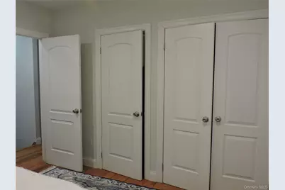 194-00 112th Road, Saint Albans, NY 11412 - Photo 13