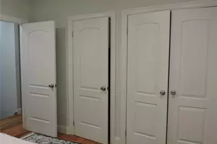 19400 112th Rd, Saint Albans, NY 11412 - Photo 13