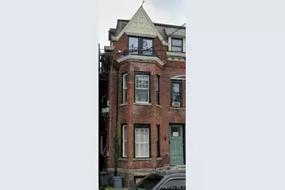 296 Liberty Street, Newburgh, NY 12550 - Photo 1