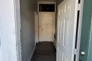 296 Liberty St, Newburgh, NY 12550 - Photo 3