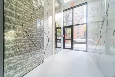 132-55 41 Road #2B, Flushing, NY 11355 - Photo 11