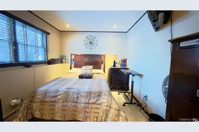 46 Moulton Circle, Monroe, NY 10950 - Photo 31