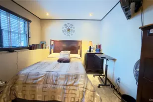 46 Moulton Cir, Monroe, NY 10950 - Photo 31