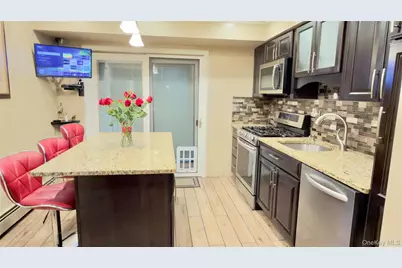 46 Moulton Circle, Monroe, NY 10950 - Photo 3