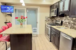 46 Moulton Cir, Monroe, NY 10950 - Photo 3