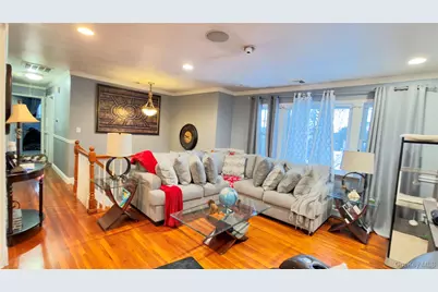 46 Moulton Circle, Monroe, NY 10950 - Photo 9