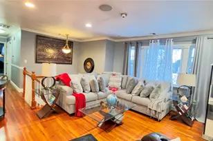 46 Moulton Cir, Monroe, NY 10950 - Photo 9